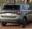 VOlkswagen Taigun 2027 0001