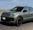 VOlkswagen Taigun 2027 0003