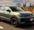 VOlkswagen Taigun 2027 0019