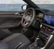 VOlkswagen Taigun 2027 006