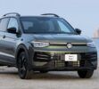 VOlkswagen Taigun 2027 007