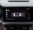 VOlkswagen Taigun 2027 008