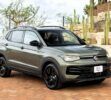 Volkswagen Taigun 2026 123