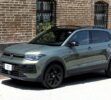 Volkswagen Taigun 2026 129