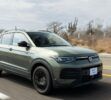 Volkswagen Taigun 2026_7