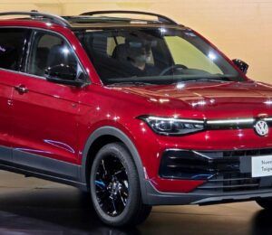 Volkswagen Taigun 2027: ¿en qué cambio y cuánto vale en México?