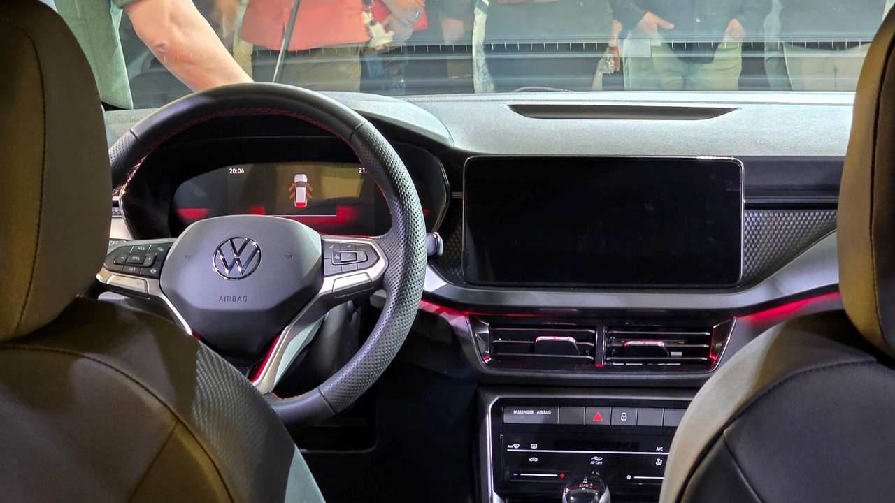 Volkswagen Taigun 2027: ¿en qué cambio y cuánto vale en México?