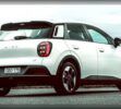 Los coches eléctricos chinos podrían llegar a Estados Unidos pese a los aranceles: la presión de los compradores crece