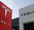¿Coches voladores? Tesla promete hacerlo realidad, pero una marca china ya tiene miles de pedidos