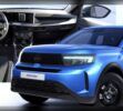 Opel sorprende con su SUV más barato: tiene cambio manual y cuesta menos que un Corsa