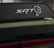 Un concesionario habría destrozado un Dodge Hellcat de colección y después ofreció otro al precio de fábrica