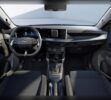 Opel sorprende con su SUV más barato: tiene cambio manual y cuesta menos que un Corsa