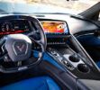 El Chevrolet Corvette ya no convence a todos: las razones por las que algunos conductores rechazan al mítico deportivo americano