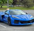 El Chevrolet Corvette ya no convence a todos: las razones por las que algunos conductores rechazan al mítico deportivo americano