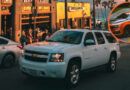 Los 8 Chevrolet que marcaron una época y convirtieron a la marca en un icono mundial del automóvil