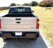 chevrolet-Chevrolet Silverado 1500 ZR2 2026-1500-zr2-2026-4