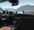 cx-50-hybrid-4