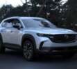 cx-50-hybrid-6