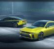 Dodge resucita el espíritu del Super Bee con 600 CV: el nuevo Charger que quiere conquistar a los fans del Hemi
