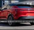 Chrysler prepara los Arrow y Arrow Cross, dos modelos compactos de menos de 30.000 dólares que llegarán a Estados Unidos en 2028 para ampliar su gama y recuperar ventas.