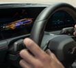 Ford prepara un Mustang V8 que rompe con todo: tendría tracción total y estaría listo para el desierto