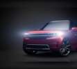 Chrysler prepara los Arrow y Arrow Cross, dos modelos compactos de menos de 30.000 dólares que llegarán a Estados Unidos en 2028 para ampliar su gama y recuperar ventas.