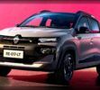 El mismo Renault cuesta 4.700 dólares en India y 16.000 en Brasil: la enorme diferencia de precio