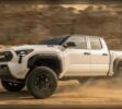 ¿Qué Toyota mantiene mejor su valor? Estos son los modelos que menos se deprecian