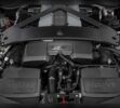 Brabus prepara más coches millonarios: el Bodo solo es el principio de una nueva era