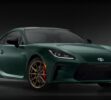 ¿Qué Toyota mantiene mejor su valor? Estos son los modelos que menos se deprecian