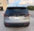 GMC Acadia Denali Ultimate 2026