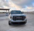 GMC Acadia Denali Ultimate 2026
