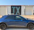 hyundai-ioniq-5-xrt-2026-5