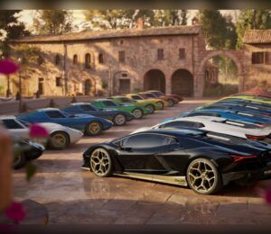 Lamborghini presenta el exclusivo Revuelto Miura 60° Homage: solo habrá 99 unidades del superdeportivo que rinde homenaje a una leyenda.