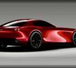 Mazda prepara un nuevo motor rotativo para solucionar su gran problema