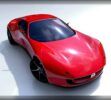 Mazda prepara un nuevo motor rotativo para solucionar su gran problema