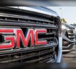 ¿Chevrolet y GMC fabrican sus pick-ups juntas?