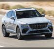 ¿Por qué Chevrolet eliminó el TrailBlazer original y qué SUV lo reemplazó?