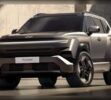 El Hyundai Tucson 2027 cambia por completo y apuesta por un diseño de SUV grande