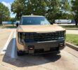 Kia Telluride X-Pro SX-Prestige 2027