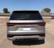lexus-tx-500h-f-sport-2026-4