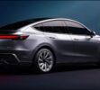 Tesla encuentra una nueva forma de crecer sin vender más coches
