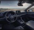 Honda sorprende con su oferta para el CR-V: un SUV de 2026 por solo 289 dólares al mes