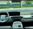 El Hyundai Palisade 2027 quiere ser un Range Rover por menos de 60.000 dólares y tiene un as bajo la manga