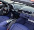 Ferrari Amalfi Spider 2027: el descapotable que redefine el lujo deportivo sin renunciar a la emoción