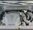 El Hyundai Palisade 2027 quiere ser un Range Rover por menos de 60.000 dólares y tiene un as bajo la manga