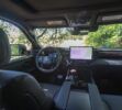 Toyota lanza una oferta espectacular para la Tundra: por 469 dólares al mes puedes llevarte una pick-up 4×4