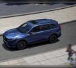 Honda sorprende con su oferta para el CR-V: un SUV de 2026 por solo 289 dólares al mes