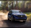 Honda sorprende con su oferta para el CR-V: un SUV de 2026 por solo 289 dólares al mes