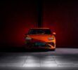 Genesis GV60 Magma: el SUV eléctrico de 641 CV que se enfrenta a Tesla con una oferta de financiación al 0%